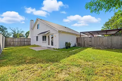 2821 Lancer Lane, Garland, TX 75044 - Photo 18