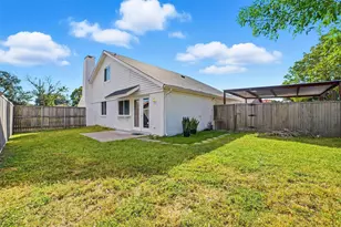 2821 Lancer Ln, Garland, TX 75044 - Photo 18