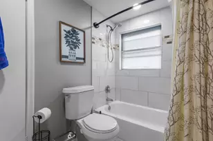 2505 Leta Way, Mesquite, TX 75150 - Photo 24