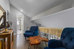 2505 Leta Way, Mesquite, TX 75150 - Photo 20