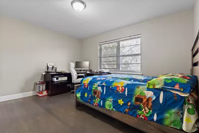 2505 Leta Way, Mesquite, TX 75150 - Photo 22