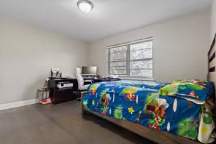 2505 Leta Way, Mesquite, TX 75150 - Photo 22