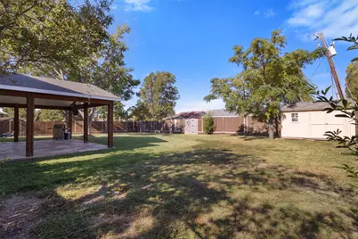 2505 Leta Way, Mesquite, TX 75150 - Photo 26