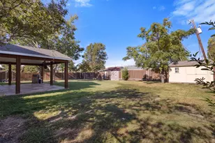 2505 Leta Way, Mesquite, TX 75150 - Photo 26