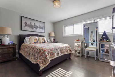 2505 Leta Way, Mesquite, TX 75150 - Photo 16