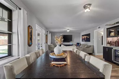 2505 Leta Way, Mesquite, TX 75150 - Photo 6