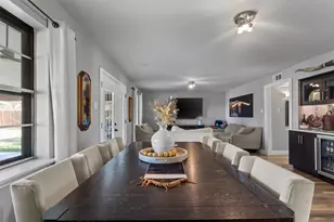 2505 Leta Way, Mesquite, TX 75150 - Photo 6