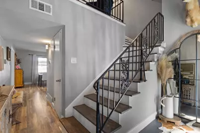 2505 Leta Way, Mesquite, TX 75150 - Photo 4