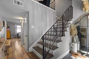 2505 Leta Way, Mesquite, TX 75150 - Photo 4