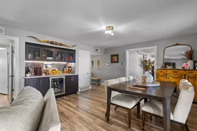 2505 Leta Way, Mesquite, TX 75150 - Photo 8