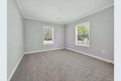 22772 County Road 448, Lindale, TX 75771 - Photo 28