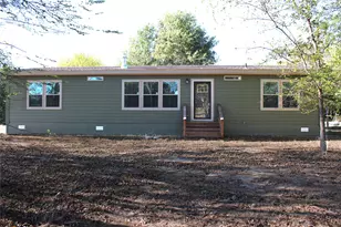 22772 County Rd 448, Lindale, TX 75771 - Photo 2