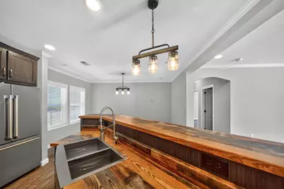 22772 County Road 448, Lindale, TX 75771 - Photo 18