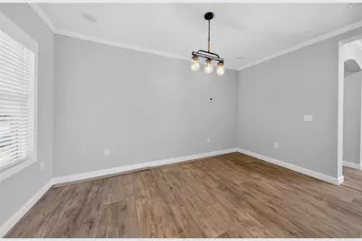 22772 County Road 448, Lindale, TX 75771 - Photo 22