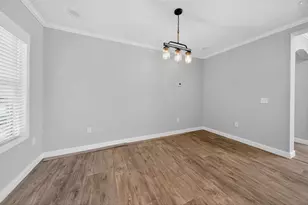 22772 County Rd 448, Lindale, TX 75771 - Photo 22