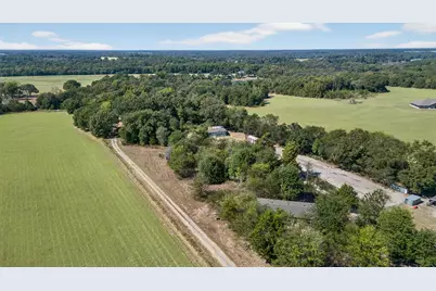 22772 County Road 448, Lindale, TX 75771 - Photo 36