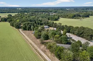 22772 County Rd 448, Lindale, TX 75771 - Photo 36