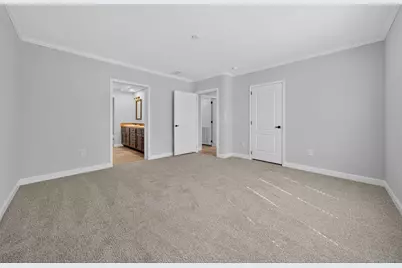 22772 County Road 448, Lindale, TX 75771 - Photo 10