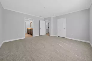 22772 County Rd 448, Lindale, TX 75771 - Photo 10