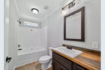 22772 County Road 448, Lindale, TX 75771 - Photo 26