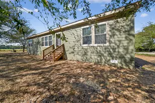 22772 County Rd 448, Lindale, TX 75771 - Photo 4