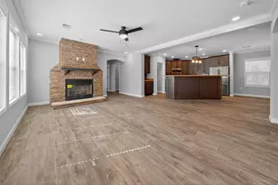 22772 County Rd 448, Lindale, TX 75771 - Photo 8