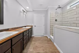 22772 County Rd 448, Lindale, TX 75771 - Photo 16