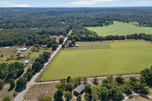 22772 County Rd 448, Lindale, TX 75771 - Photo 34