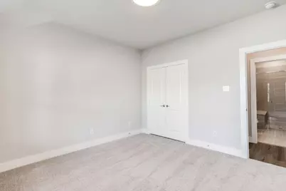 231 Frio Drive, Waxahachie, TX 75165 - Photo 16