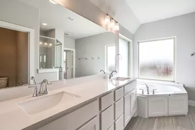 231 Frio Drive, Waxahachie, TX 75165 - Photo 22