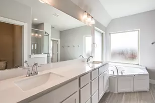 231 Frio Dr, Waxahachie, TX 75165 - Photo 22