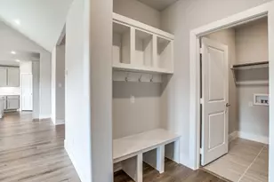 231 Frio Dr, Waxahachie, TX 75165 - Photo 14