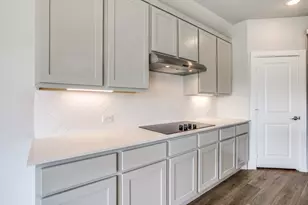 231 Frio Dr, Waxahachie, TX 75165 - Photo 6