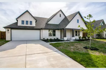 231 Frio Drive, Waxahachie, TX 75165 - Photo 2