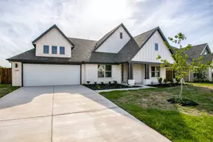 231 Frio Dr, Waxahachie, TX 75165 - Photo 2