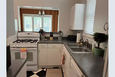 3229 Waits Avenue, Fort Worth, TX 76109 - Photo 6