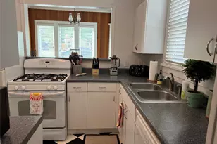 3229 Waits Ave, Fort Worth, TX 76109 - Photo 6