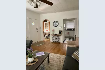 3229 Waits Avenue, Fort Worth, TX 76109 - Photo 4