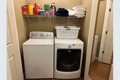 3229 Waits Avenue, Fort Worth, TX 76109 - Photo 24