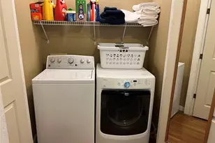 3229 Waits Ave, Fort Worth, TX 76109 - Photo 24