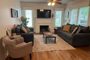 3229 Waits Ave, Fort Worth, TX 76109 - Photo 2