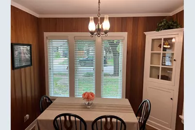 3229 Waits Avenue, Fort Worth, TX 76109 - Photo 8