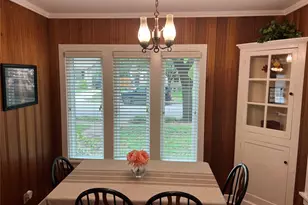 3229 Waits Ave, Fort Worth, TX 76109 - Photo 8