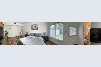 3229 Waits Avenue, Fort Worth, TX 76109 - Photo 12