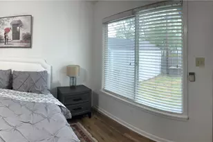 3229 Waits Ave, Fort Worth, TX 76109 - Photo 12