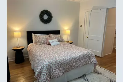 3229 Waits Avenue, Fort Worth, TX 76109 - Photo 14