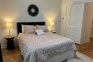 3229 Waits Ave, Fort Worth, TX 76109 - Photo 14