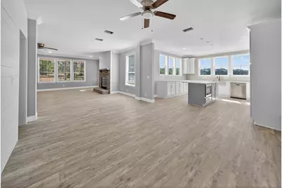 22778 County Road 448, Lindale, TX 75771 - Photo 10