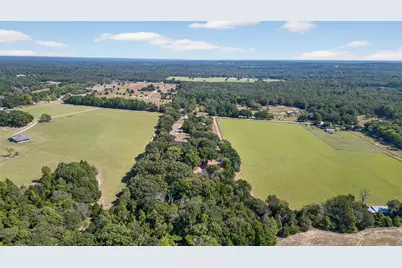 22778 County Road 448, Lindale, TX 75771 - Photo 40