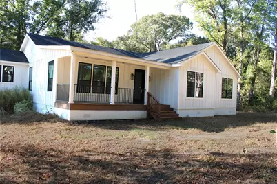 22778 County Road 448, Lindale, TX 75771 - Photo 2